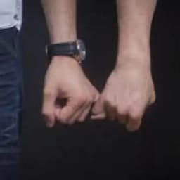 Bengal gay fun😜😈😉 💘💙🤍🌈🌈 Chatroom 💛💚💙🧡💜 Profile