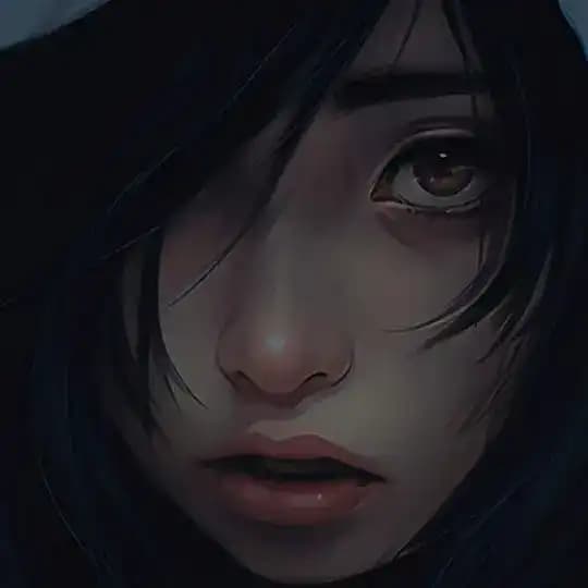 La cabane a histoires ❤️ Promotion des artistes Profile