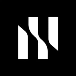 $NOTAI Community Chat 6 Profile