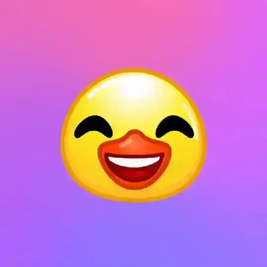 FIND MOVIE 🍿🎥 ? Profile