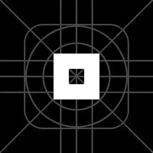 Not Pixel 42 Profile
