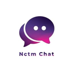 Nctm_Chat Profile