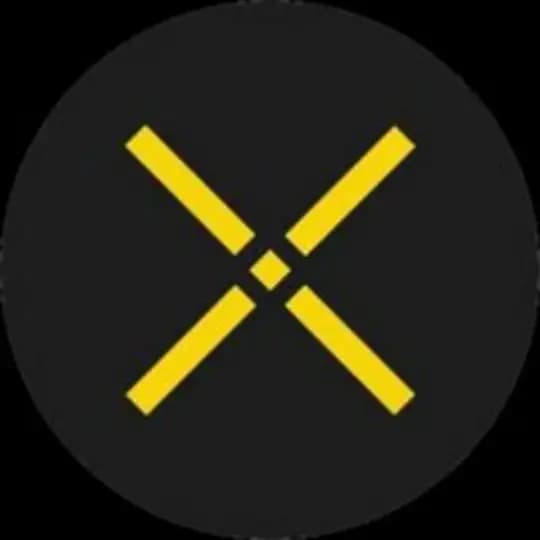 Pundi X Token Profile