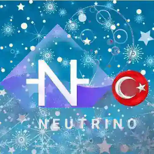 N Fırsat Türkiye Profile