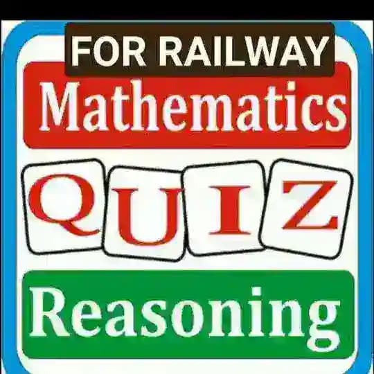 ༺✎RAILWAY NTPCBADSHA✎༻ Profile