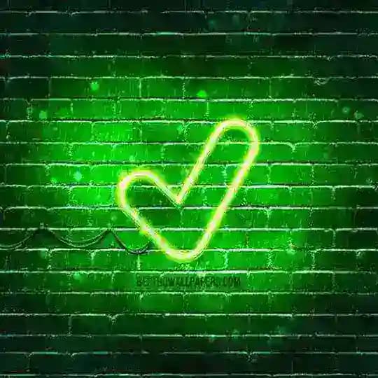 Nuh'un Gemisi Profile