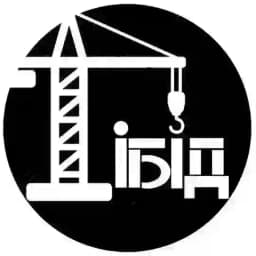 ІБІД | ІБІС НУ "ЛП" Profile