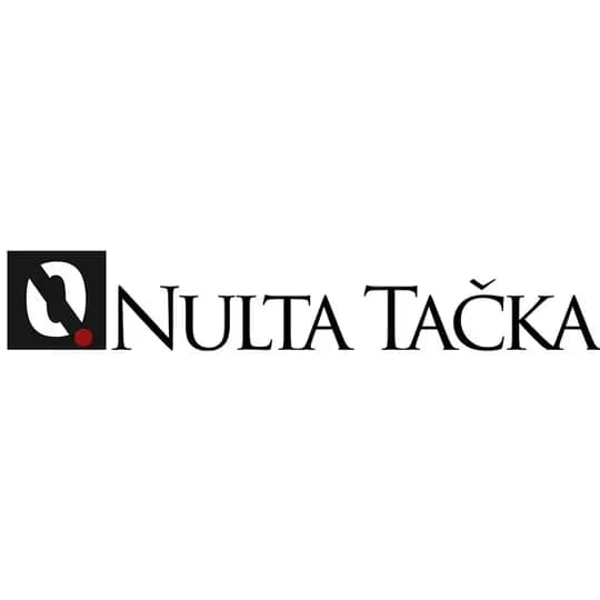 Nulta Tačka (Komentari) Profile