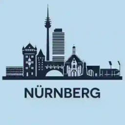 Nürnberg|Нюрнберг|Nuremberg|Bavaria|Bayern|Бавария|Deutschland|Germany chat|Германия|Мюнхен|Wohnung|Arbeit|München|Auto|Jobcentr Profile