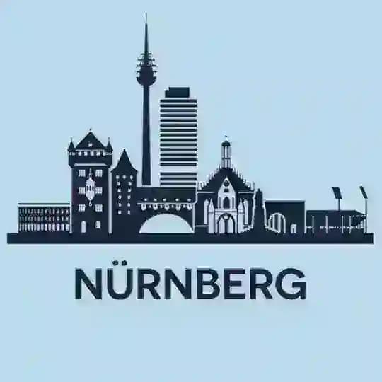 Nürnberg|Нюрнберг|Nuremberg|Bavaria|Bayern|Бавария|Deutschland|Germany chat|Германия|Мюнхен|Wohnung|Arbeit|München|Auto|Jobcentr Profile