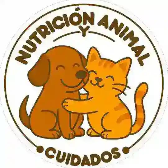 Nutrición Animal y Cuidados | Perros y Gatos Profile