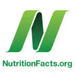NutritionFacts Profile