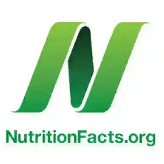 NutritionFacts Profile