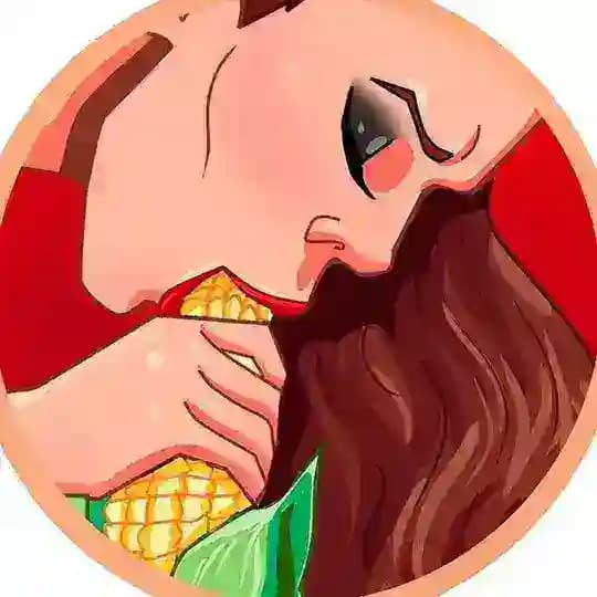 Virtual Love Friends With Benefits NYC, Cairo, Chicago dating group Booty call find dating Profile