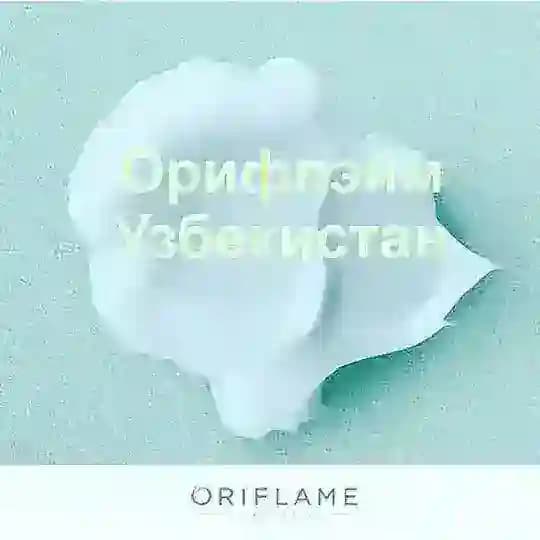 Oriflame Surxandaryo.(915742171) Profile