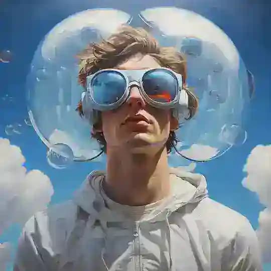 Ozone Therapy Profile