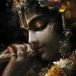 म्हारो वृन्दावन ♥️ Profile