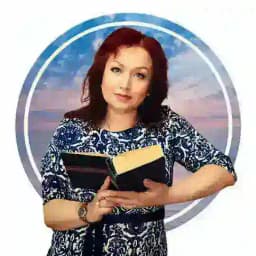 Вершинина психология Profile