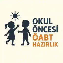 OKUL ÖNCESİ ÖABT HAZIRLIK 2026 Profile