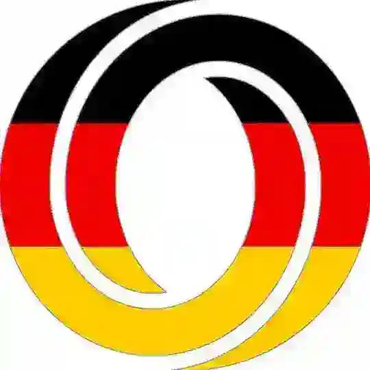 OasisNetworkCommunity_Germany Profile