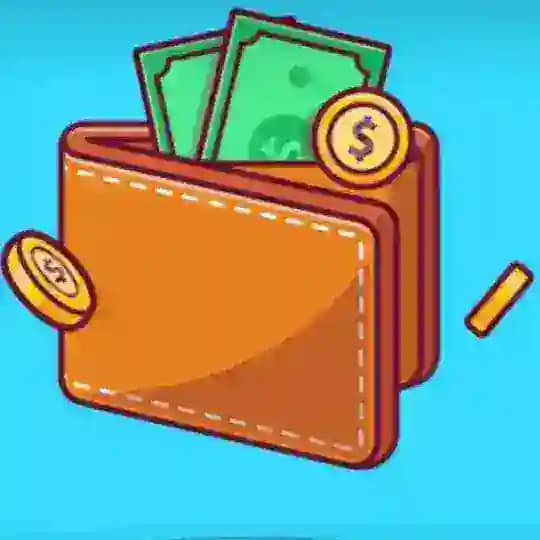 Обмен валюты и крипты Армения Profile