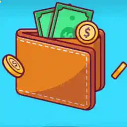 Обмен валют и крипты Грузия Profile