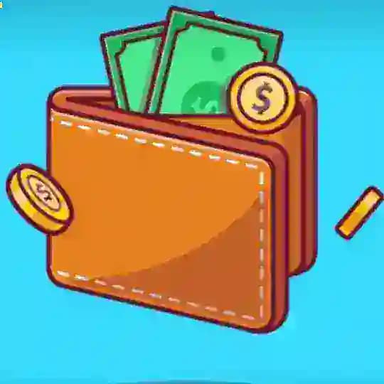 Обмен валют и крипты Казахстан Profile