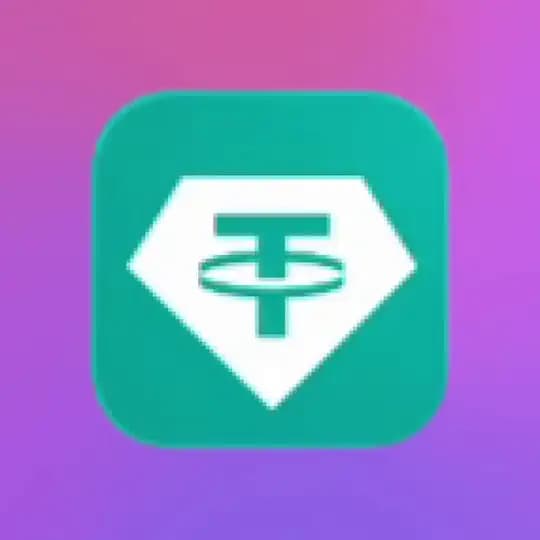 Обмен валюты Москва Profile