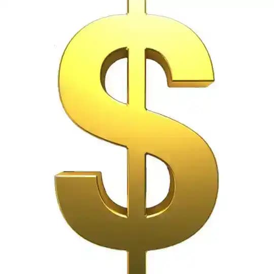 Обмен Валюты Москва. Profile