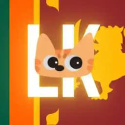 Sri Lanka 🇱🇰 Profile