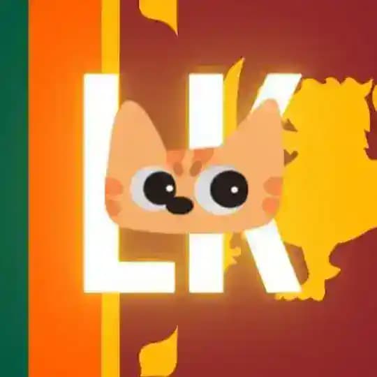 Sri Lanka 🇱🇰 Profile