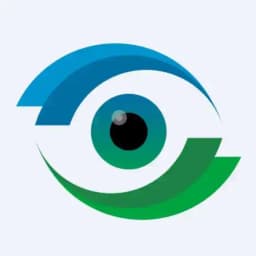 Ocugen en español Profile