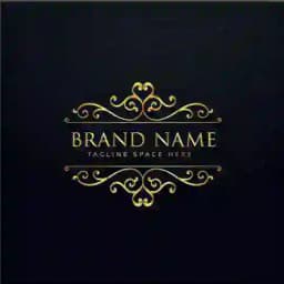 TURKIYA- Тoshkent💝1chi qol 💗💗💖 Profile