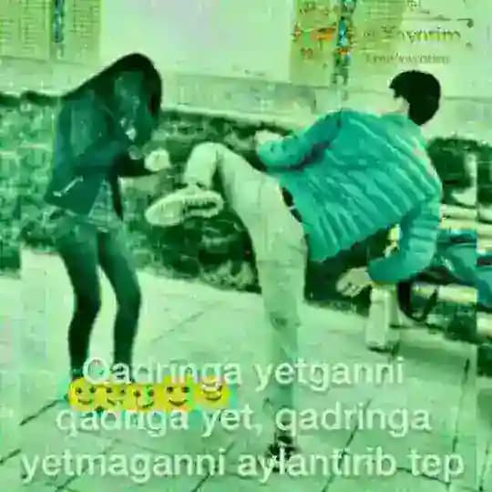 BEMEHIRGINAM 😃💜 Profile