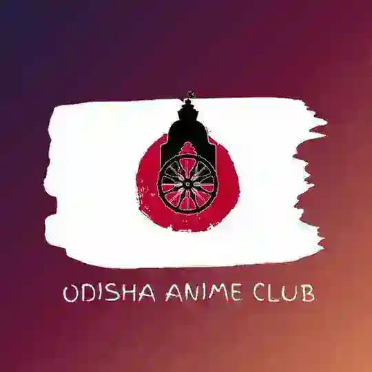 Odisha Anime Club Profile