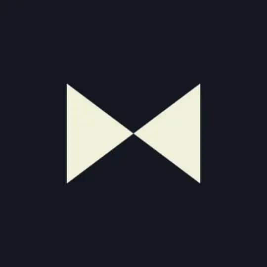 Apillon Africa Profile