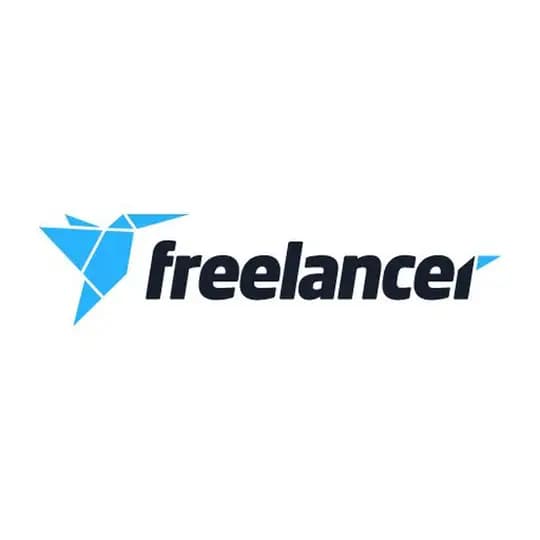 Freelancers Chat Profile