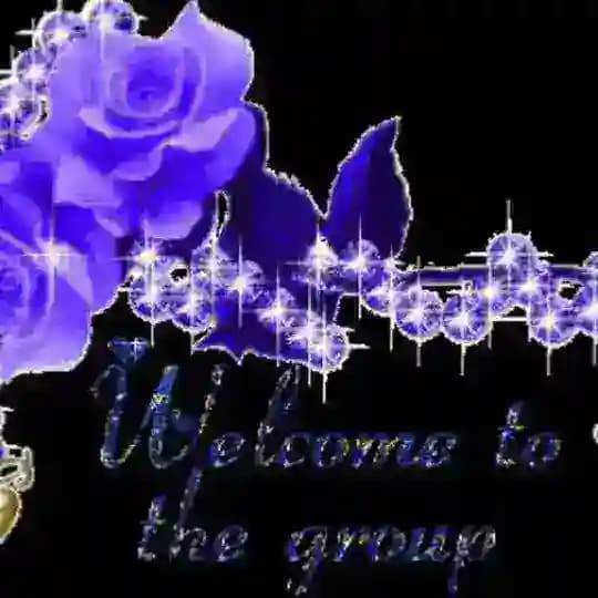 Online earning tips Profile