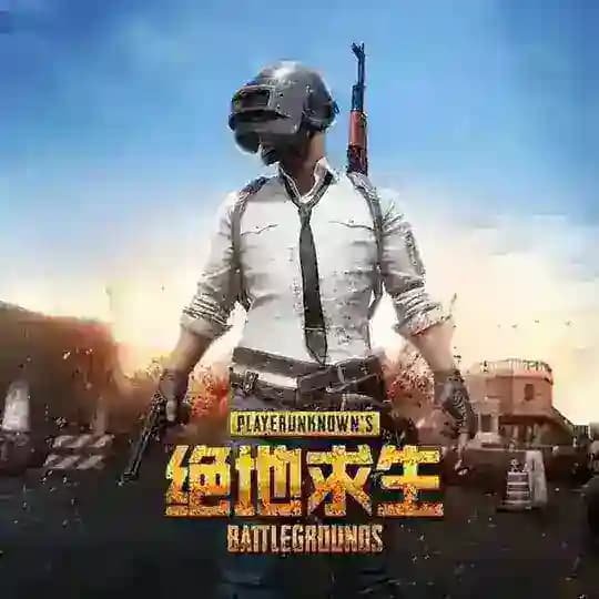 吃瓜🍉黑料 Profile