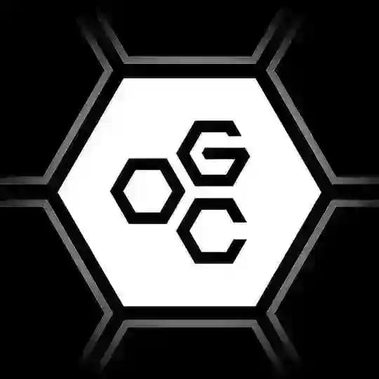 اردو حب | OGC Profile