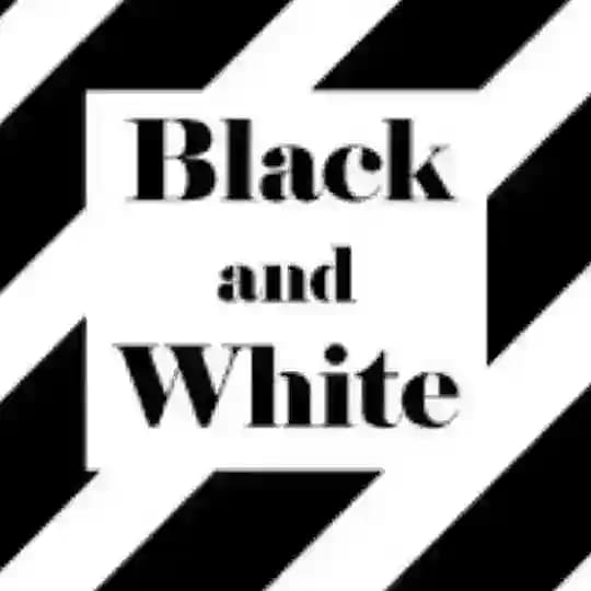 Interracial Playground Profile