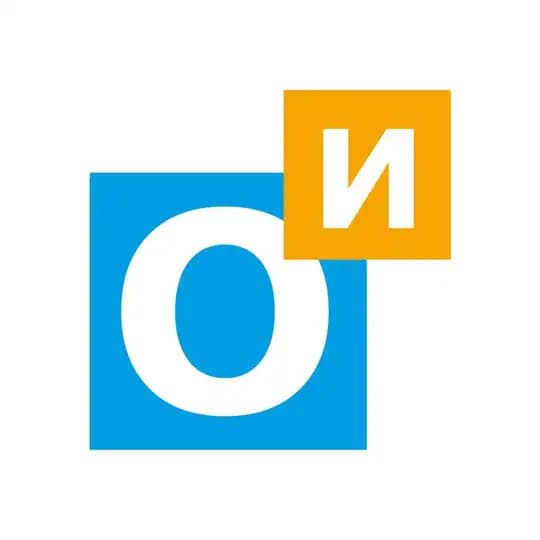 ОИНФО ЧАТ Profile