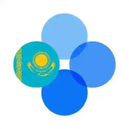 OKEx Official Kazakhstan Group Profile