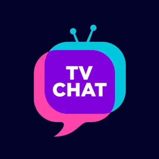 TV chat 📺 Profile