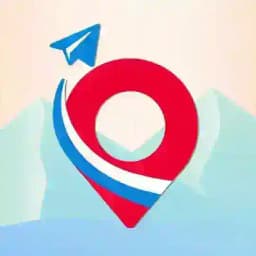 Хасанский Круг Profile