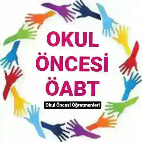 OKUL ÖNCESİ ÖABT - AGS Profile