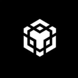 【官方】币安矿池质押中心🇨🇳 Profile