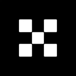 OKX Oficial Latam Profile