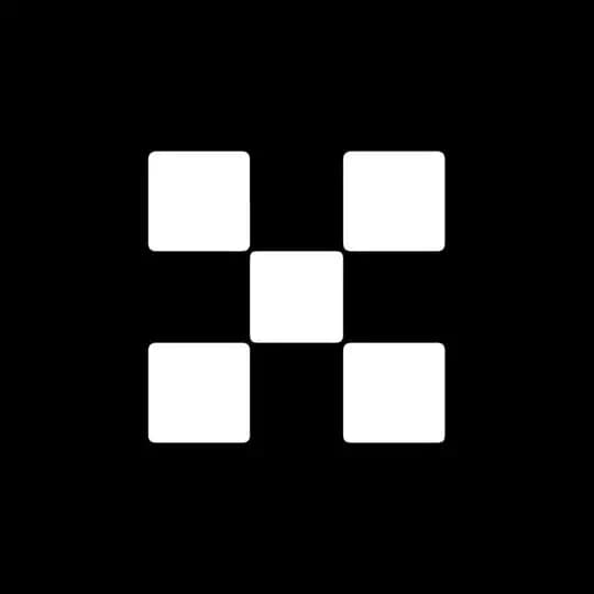 OKX Oficial Latam Profile