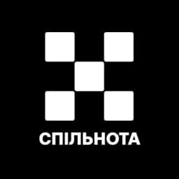 OKX Спільнота Profile